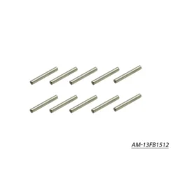 Arrowmax - axe 1.5x12 (10)