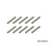 Arrowmax - axe 2x14 (10)