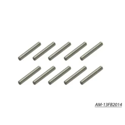 Arrowmax - axe 2.5x6 (10)