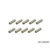 Arrowmax - axe 2.5x10 (10)