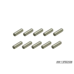 Arrowmax - axe 2.5x10 (10)