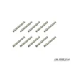 Arrowmax - axe 2.5x14 (10)