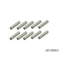 Arrowmax - axe 3.5x27 (10)