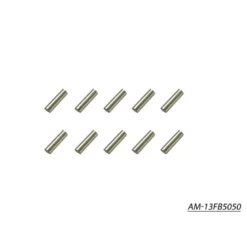 Arrowmax - axe 2x18 (10)