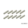 Arrowmax - axe 2.5x12 (10)