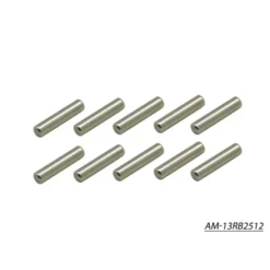 Arrowmax - axe 2.5x12 (10)