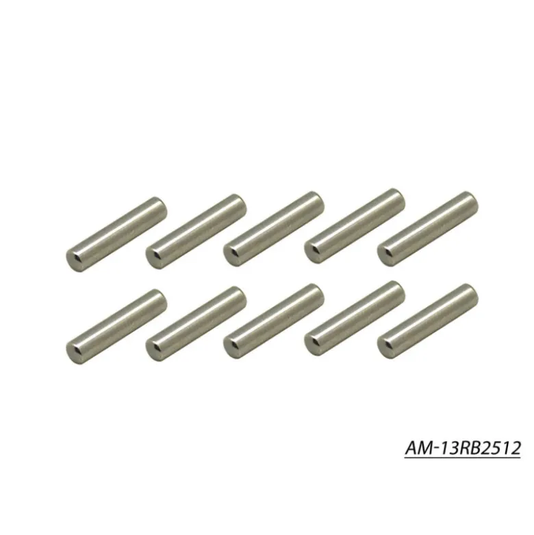 Arrowmax - axe 2.5x12 (10)