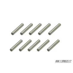 Arrowmax - axe 2.5x17 (10)