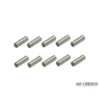 Arrowmax - axe 3x10 (10)