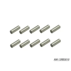 Arrowmax - axe 3x10 (10)