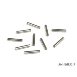 Arrowmax - axe 3x17 (10)