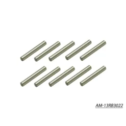 Arrowmax - axe 3x22 (10)