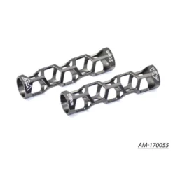 Arrowmax - cale chassis 20 MM Honeycomb (2)