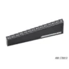 Arrowmax - cale pour butée -3 To 10 MM For 1/8, 1/10 Cars (20MM)