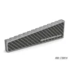 Arrowmax - cale pour butée 0 To -13 MM For 1/8 Off-Road & Truggy (30MM)