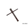 Arrowmax - clé a bougie - 10MM Long