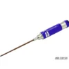 Arrowmax - clé allen a boule 2.0 X 120MM