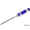 Arrowmax - clé allen a boule 3.0 X 120MM
