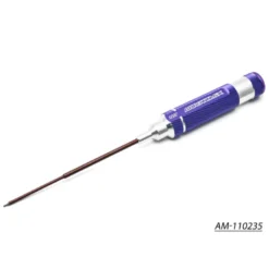 Arrowmax - clé allen 1.5 X 120MM