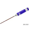 Arrowmax - clé allen 2.0 X 120MM