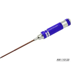 Arrowmax - clé allen 2.0 X 120MM