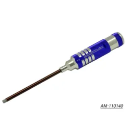 Arrowmax - clé allen 4.0 X 120MM