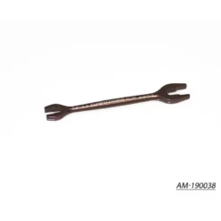 Arrowmax - clé bielettes 3.0MM / 3.5MM / 4.0MM / 5.5MM