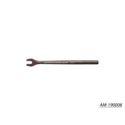Arrowmax - clé pour bielettes 3MM V2