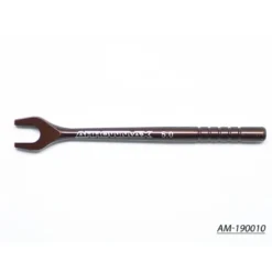 Arrowmax - clé pour bielettes 5.5MM V2