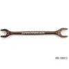 Arrowmax - clé pour bielettes 3.0MM / 4.0MM / 5.0MM / 5.5MM