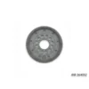 Arrowmax - couronne 64P 92T