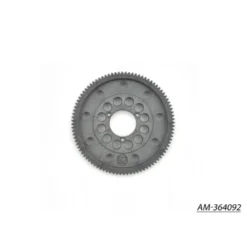 Arrowmax - couronne 64P 92T