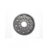 Arrowmax - couronne 48P 69T