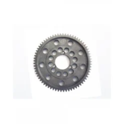 Arrowmax - couronne 48P 69T