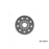 Arrowmax - couronne 48P 72T