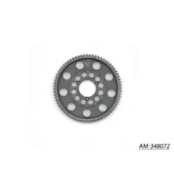 Arrowmax - couronne 48P 72T