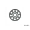 Arrowmax - couronne 48P 81T