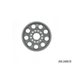 Arrowmax - couronne 48P 78T