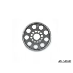 Arrowmax - couronne 48P 82T