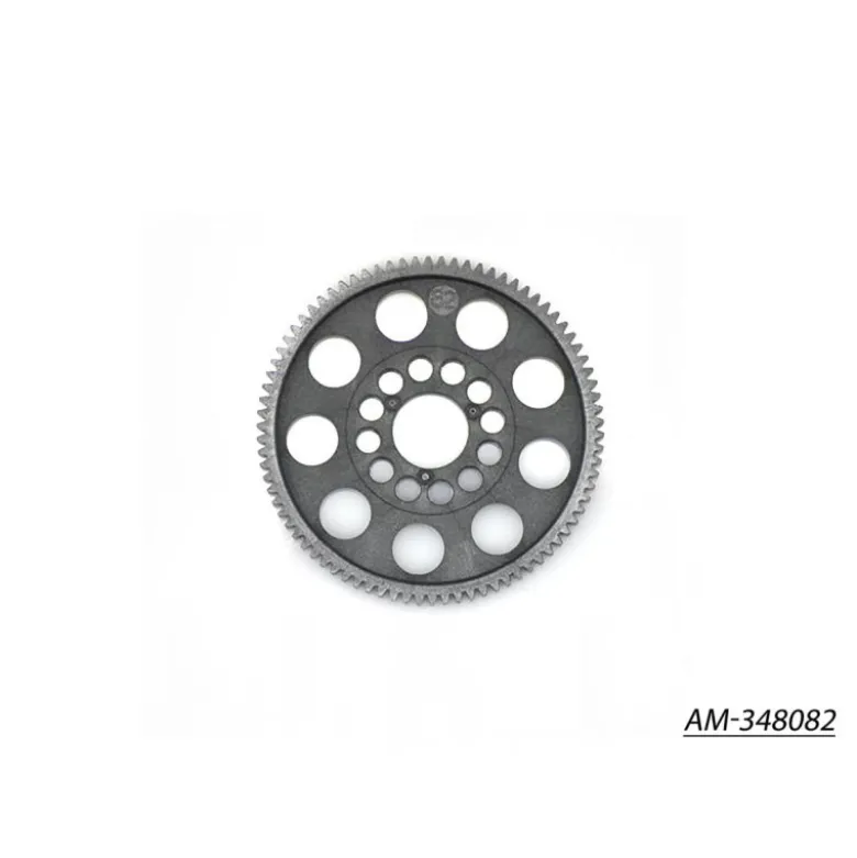 Arrowmax - couronne 48P 83T