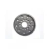 Arrowmax - couronne 48P 85T