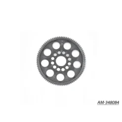 Arrowmax - couronne 48P 84T