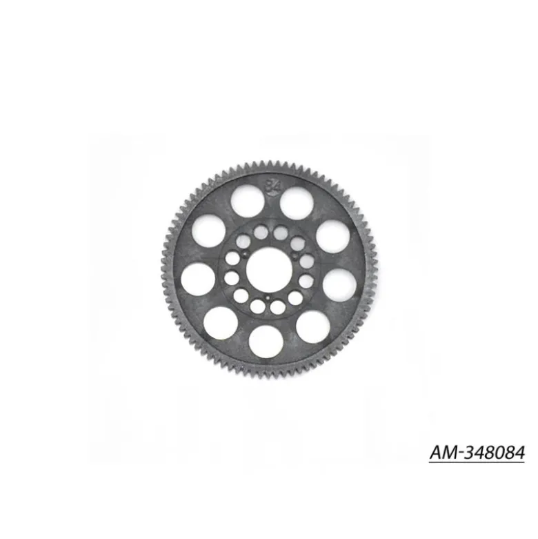 Arrowmax - couronne 48P 85T