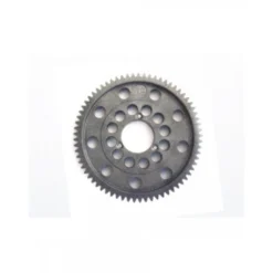 Arrowmax - couronne 48P 86T