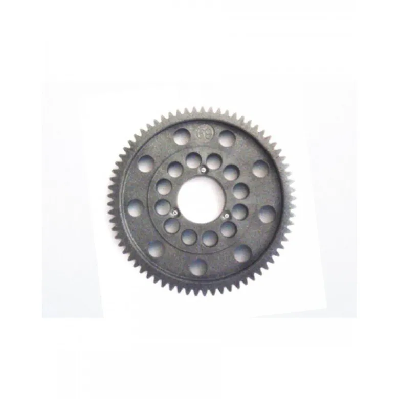 Arrowmax - couronne 48P 87T