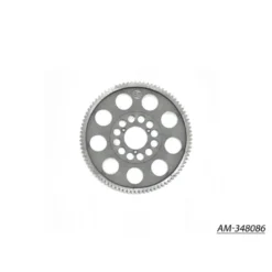 Arrowmax - couronne 48P 86T