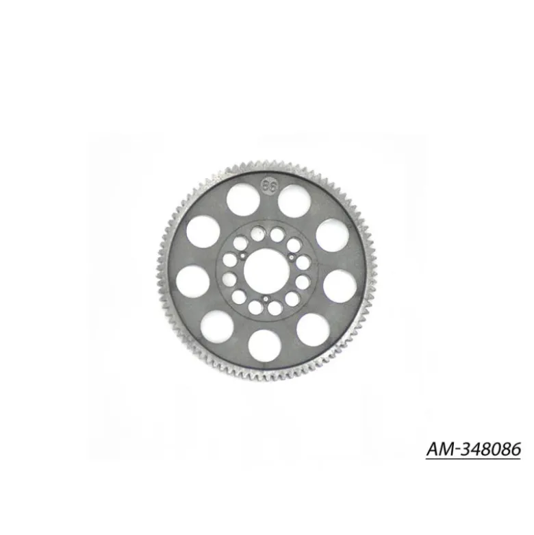 Arrowmax - couronne 48P 87T