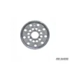 Arrowmax - couronne 64P 90T