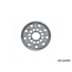 Arrowmax - couronne 64P 90T