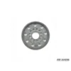 Arrowmax - couronne 64P 98T